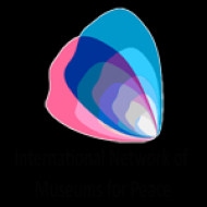 museums for peace