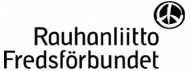 peace union of finland