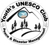 Youths UNESCO Club